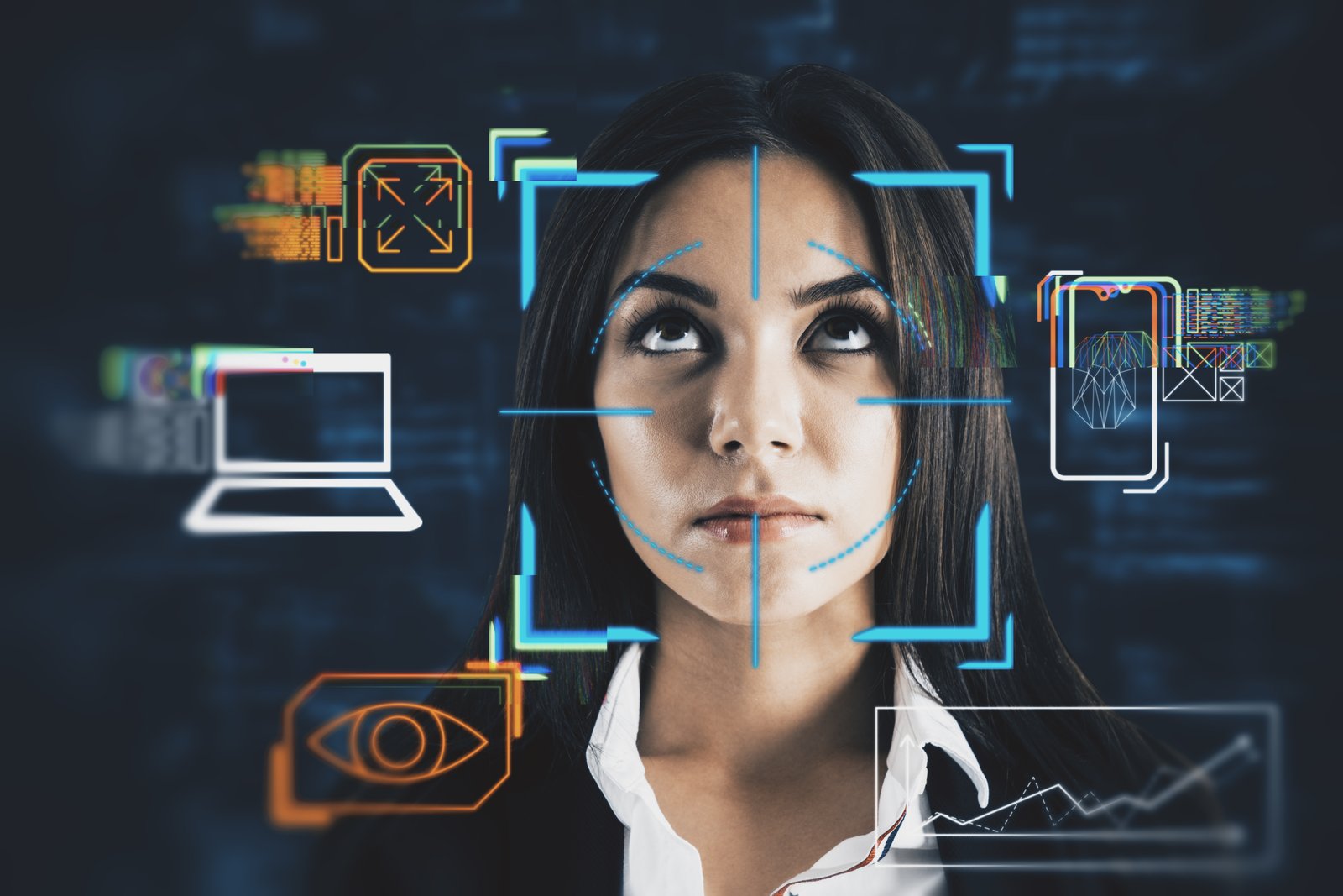 Custom NLP solution development